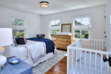 28 Clinton Avenue Westport CT 06880