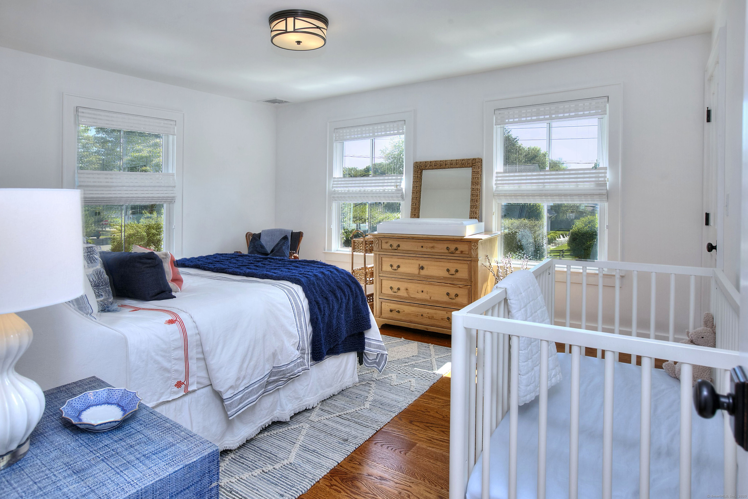 28 Clinton Avenue Westport CT 06880