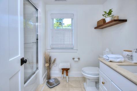 28 Clinton Avenue Westport CT 06880