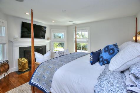 28 Clinton Avenue Westport CT 06880
