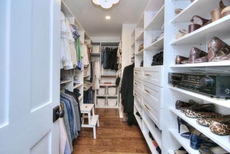 28 Clinton Avenue Westport CT 06880