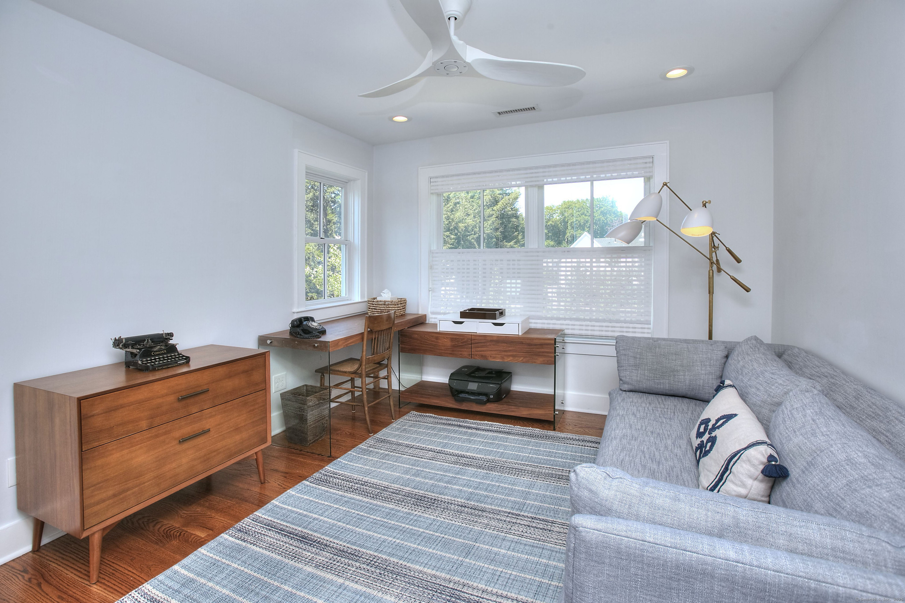 28 Clinton Avenue Westport CT 06880