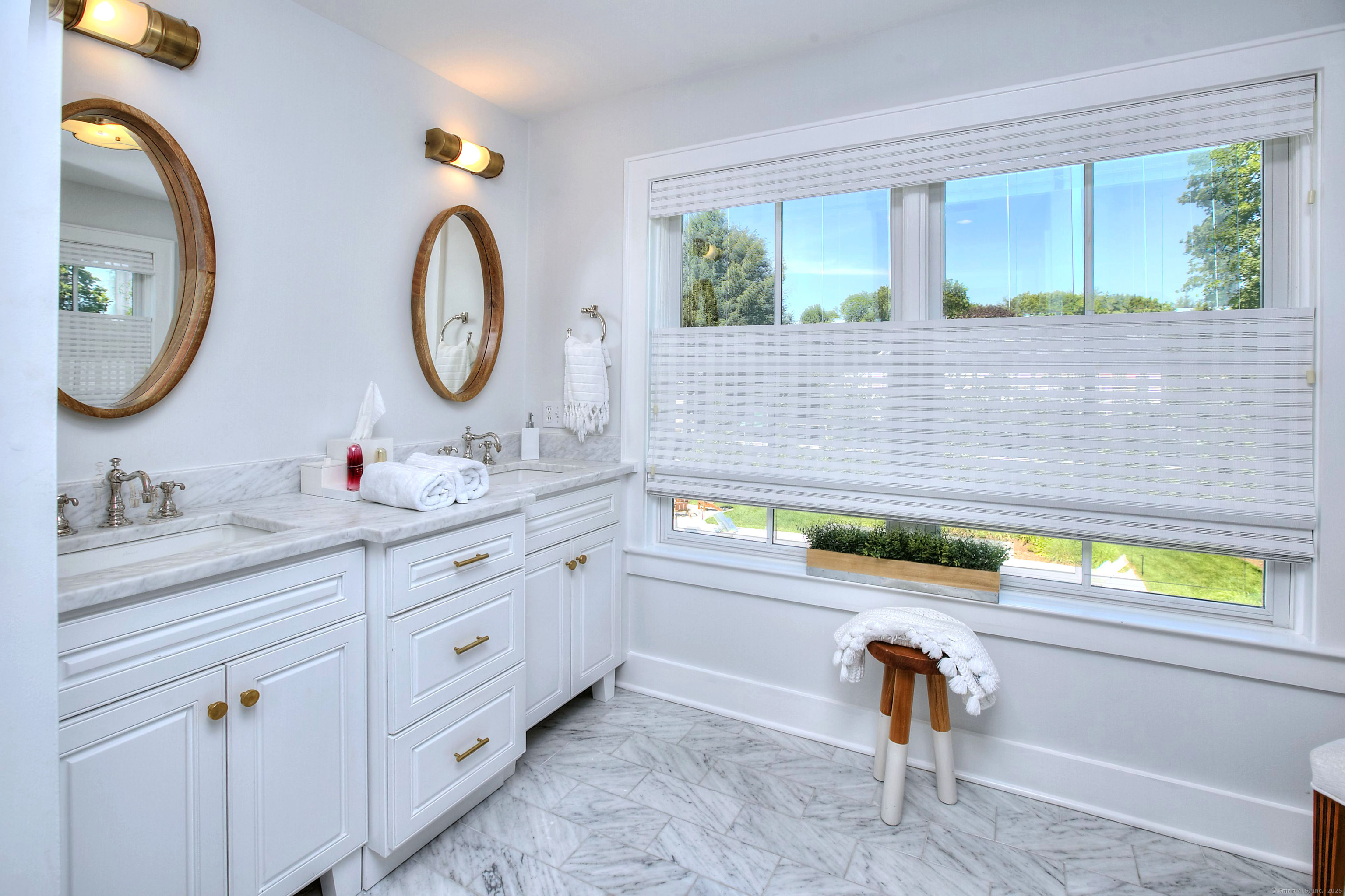 28 Clinton Avenue Westport CT 06880