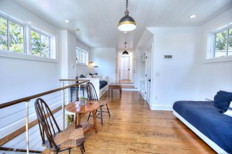 28 Clinton Avenue Westport CT 06880