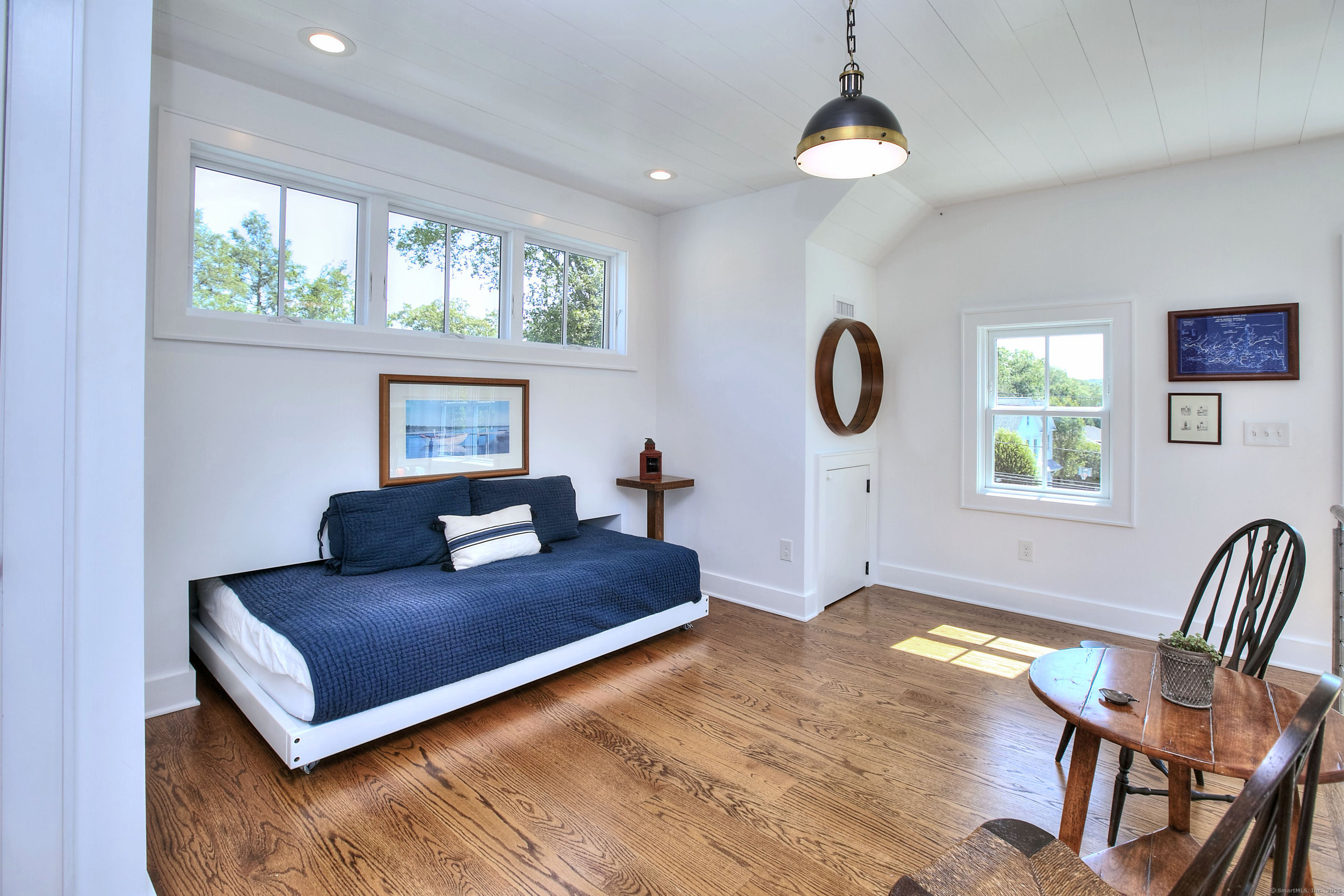 28 Clinton Avenue Westport CT 06880