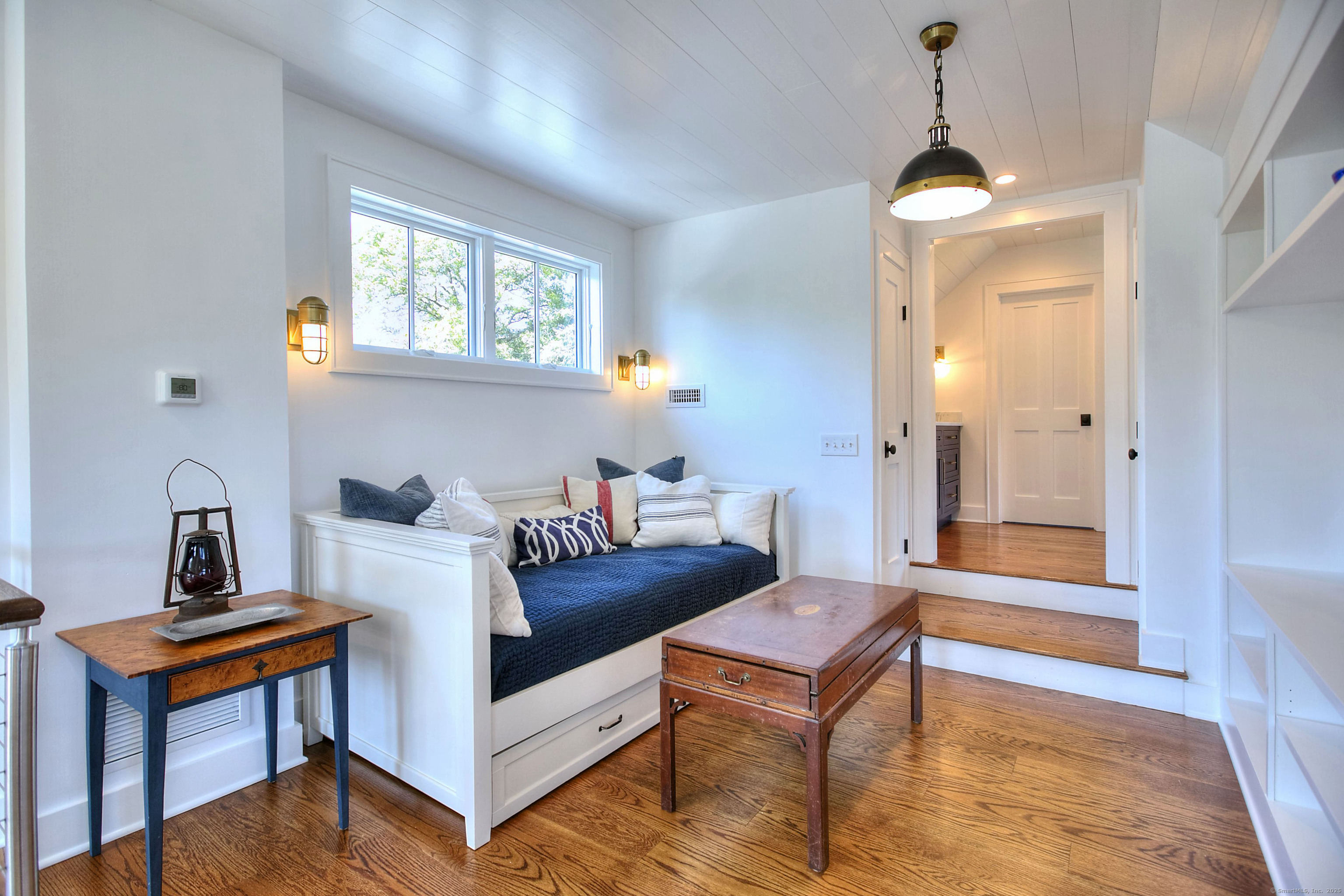 28 Clinton Avenue Westport CT 06880