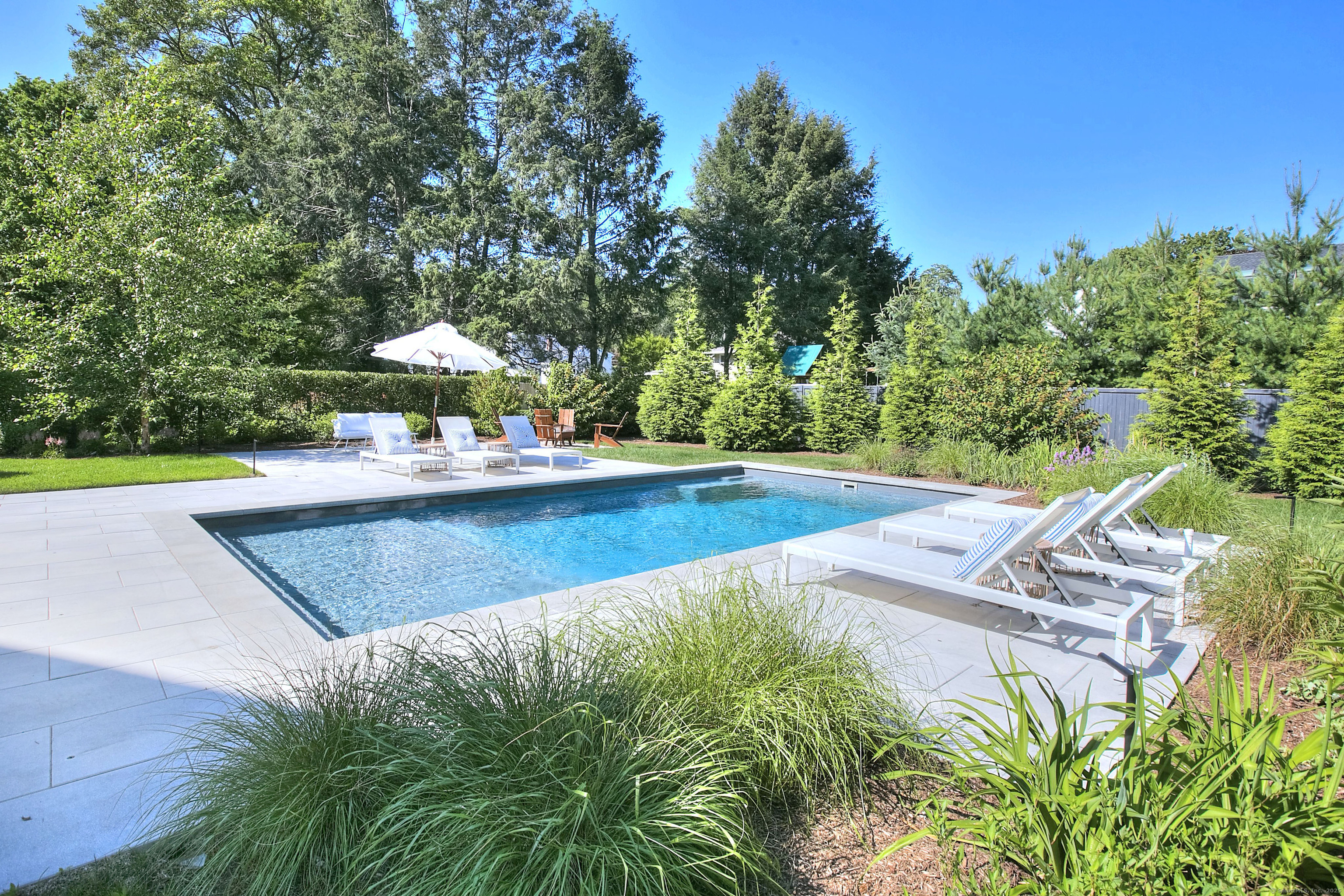 28 Clinton Avenue Westport CT 06880
