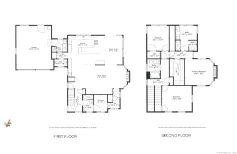 28 Clinton Avenue Westport CT 06880