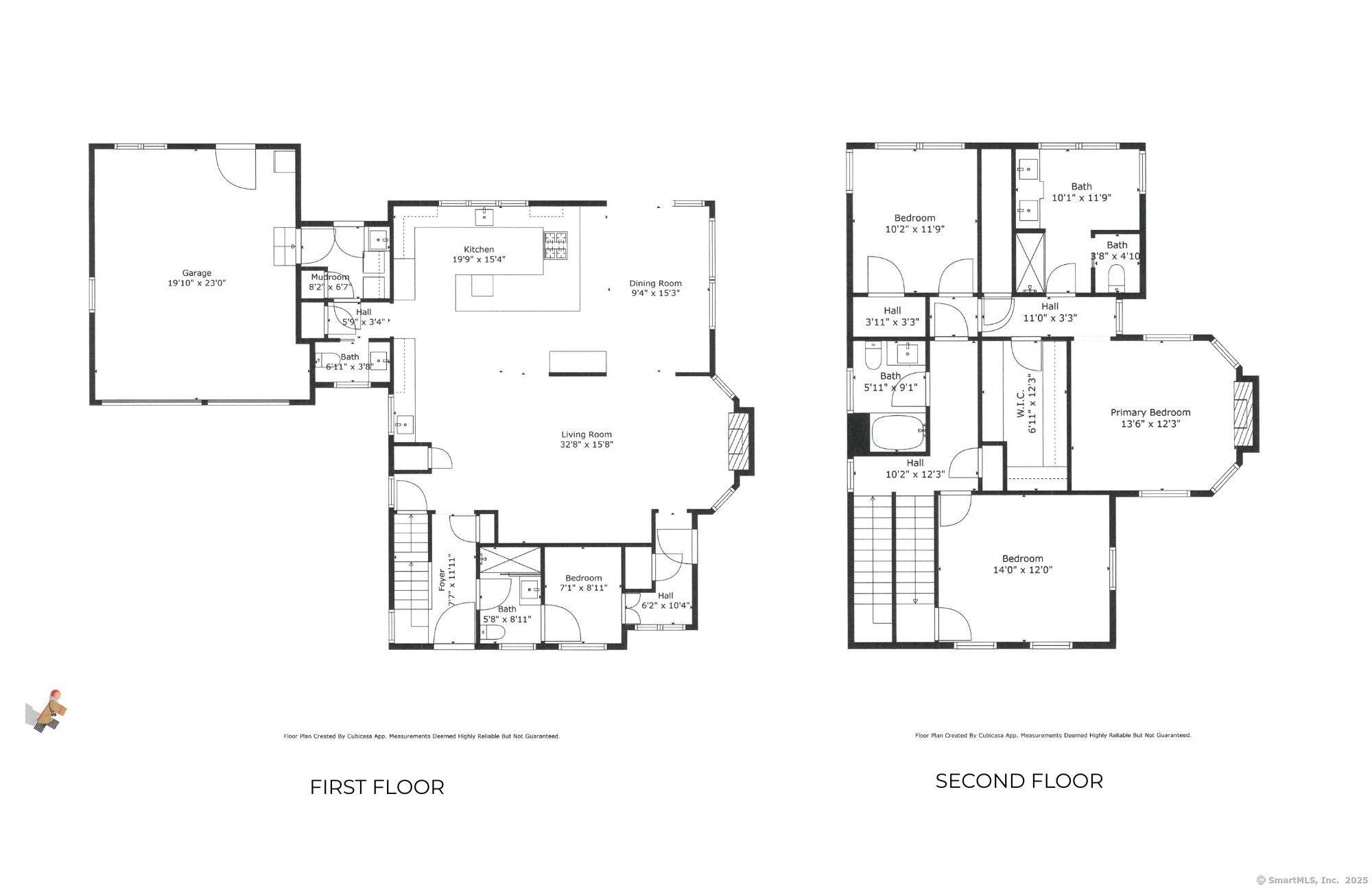 28 Clinton Avenue Westport CT 06880