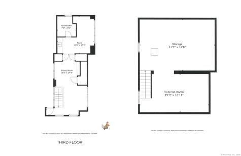 28 Clinton Avenue Westport CT 06880