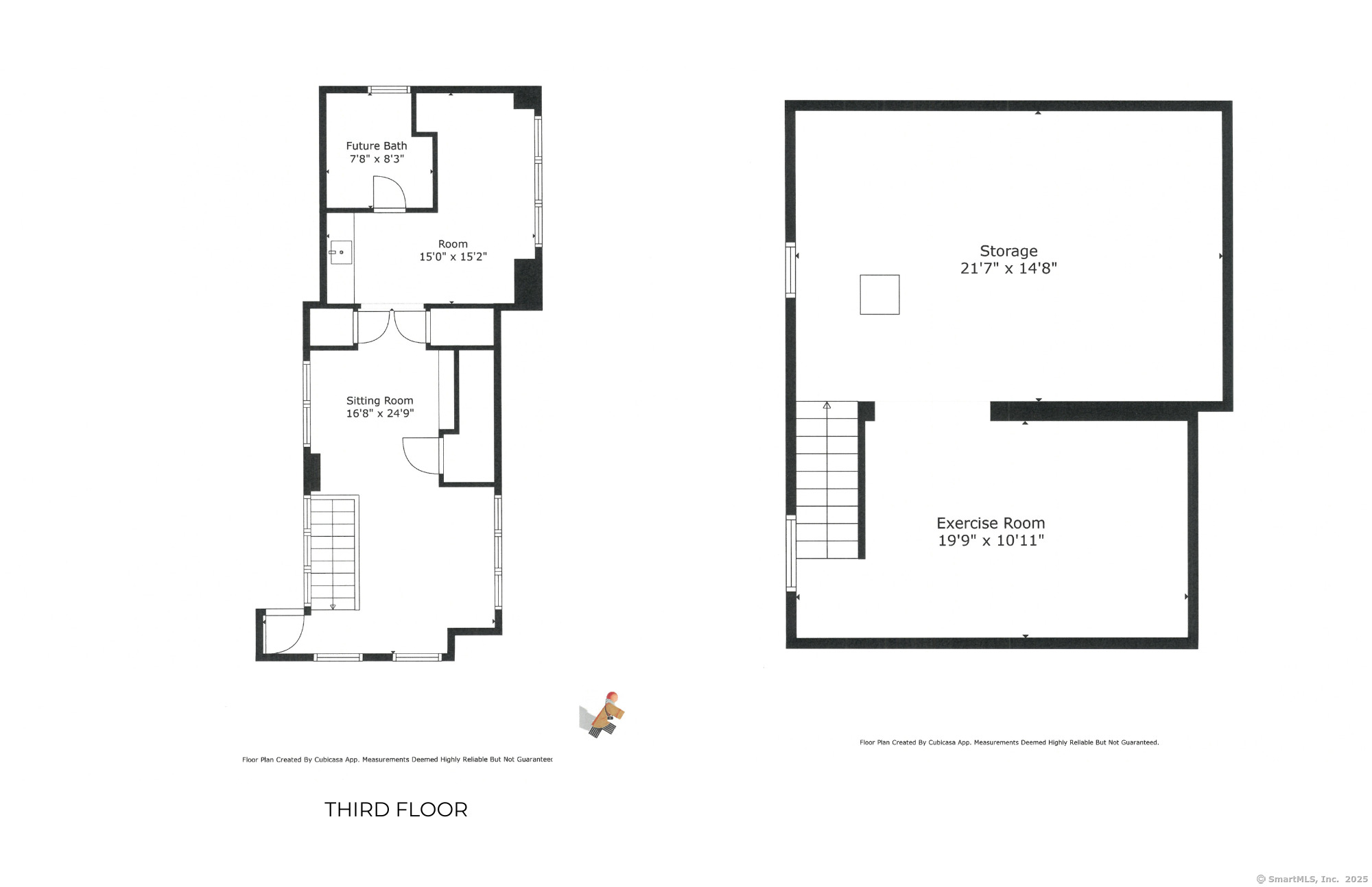 28 Clinton Avenue Westport CT 06880