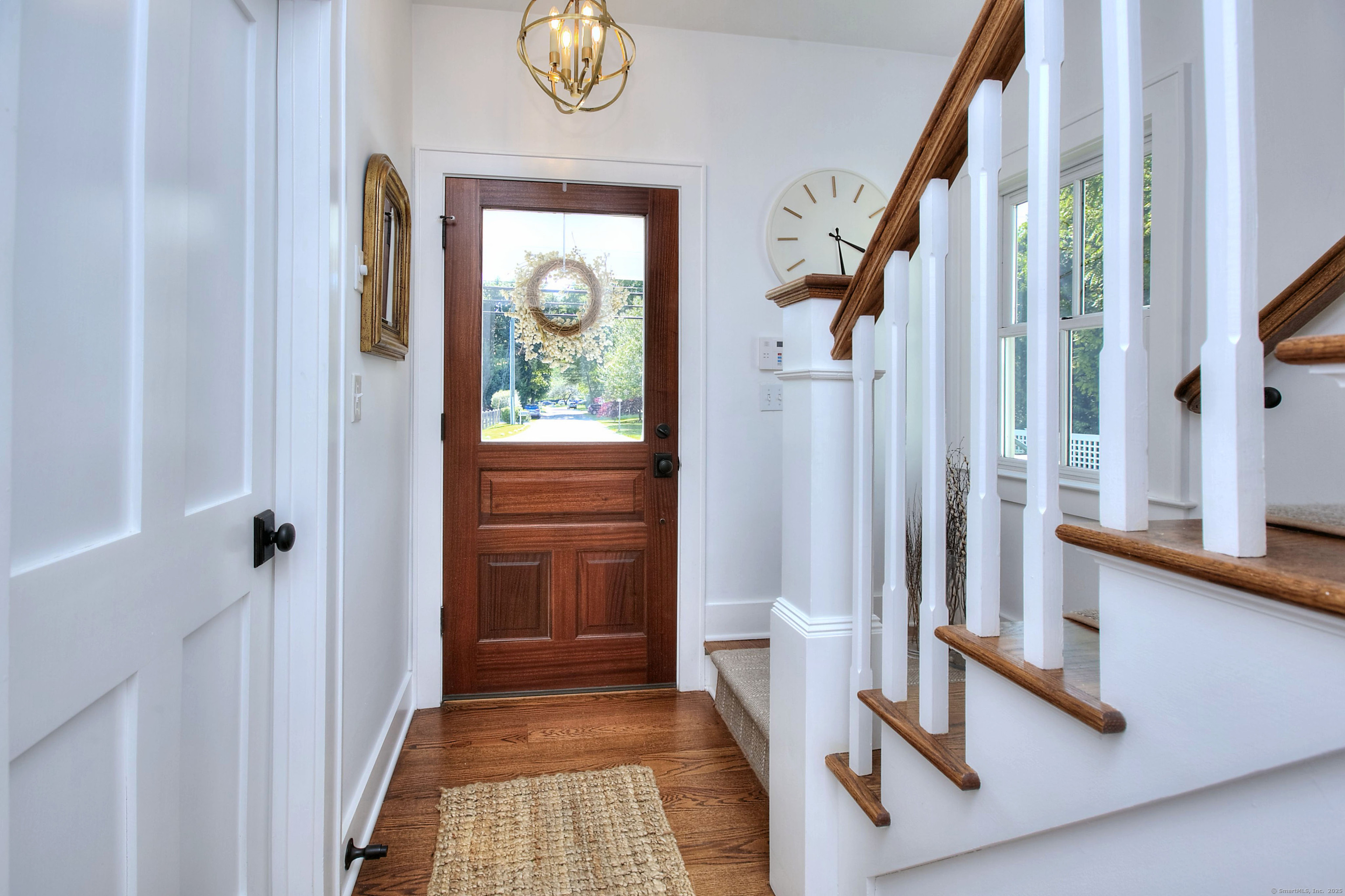 28 Clinton Avenue Westport CT 06880