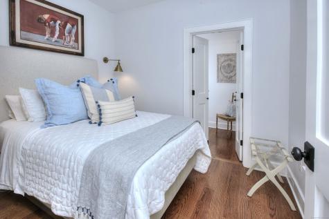 28 Clinton Avenue Westport CT 06880