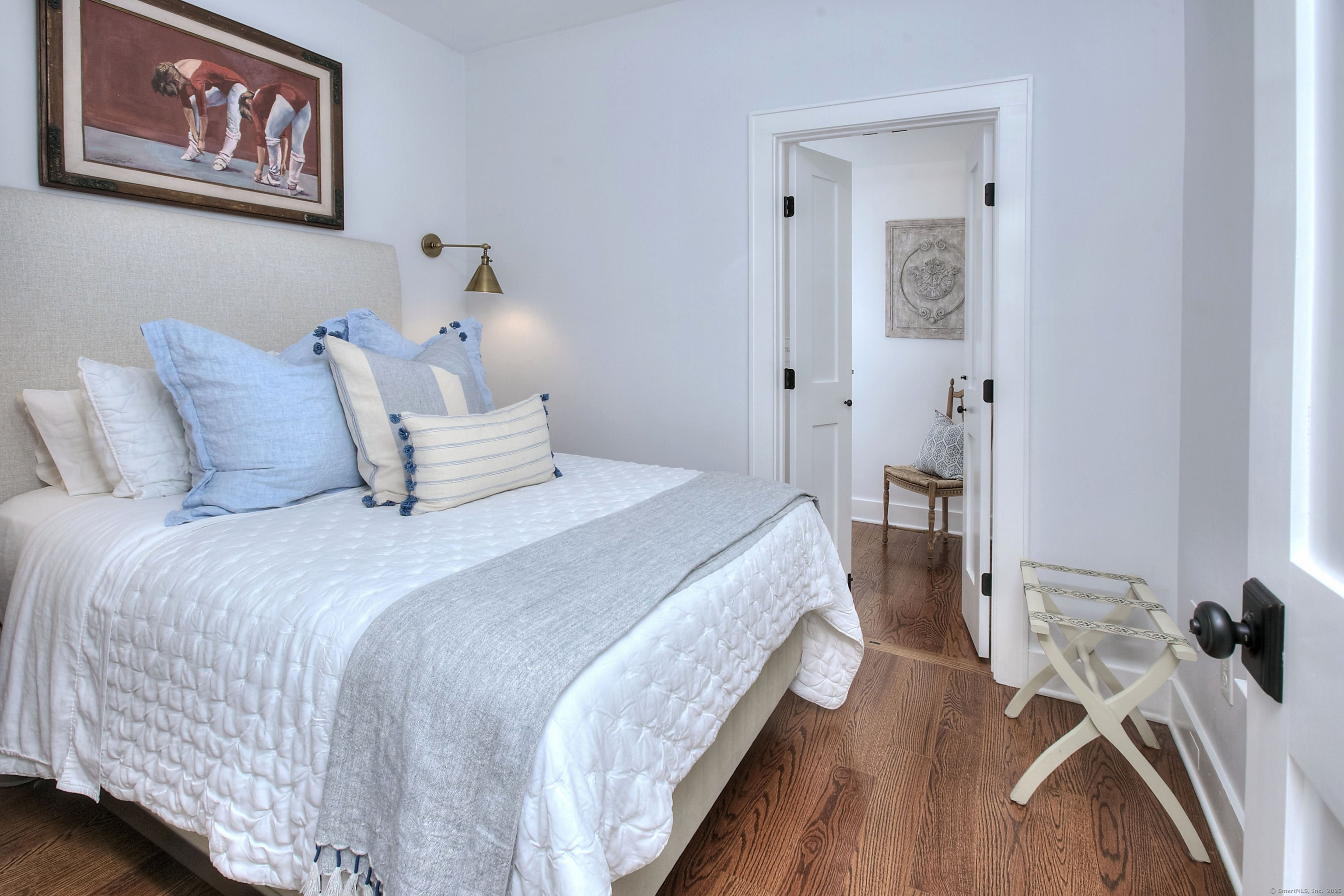 28 Clinton Avenue Westport CT 06880