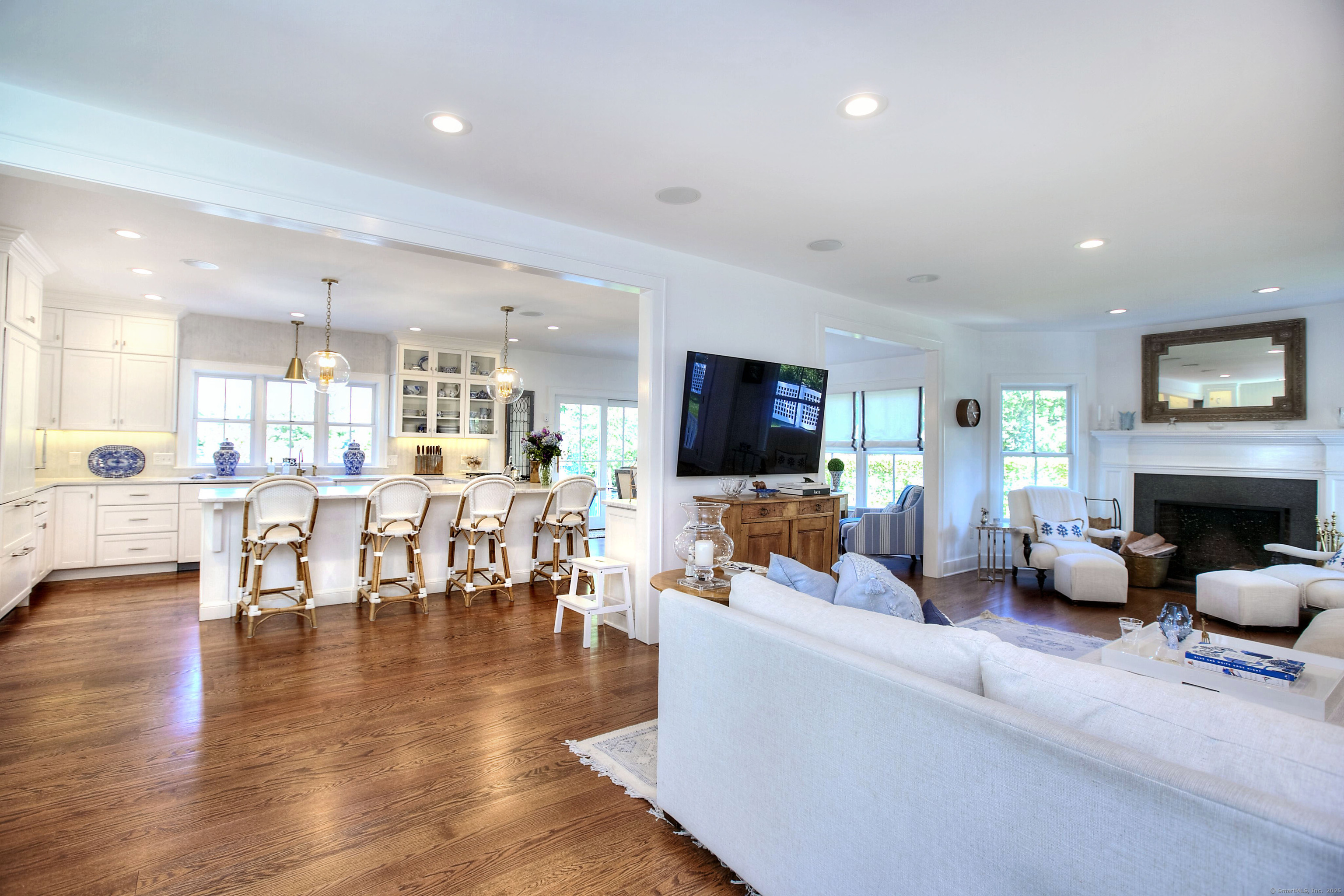 28 Clinton Avenue Westport CT 06880