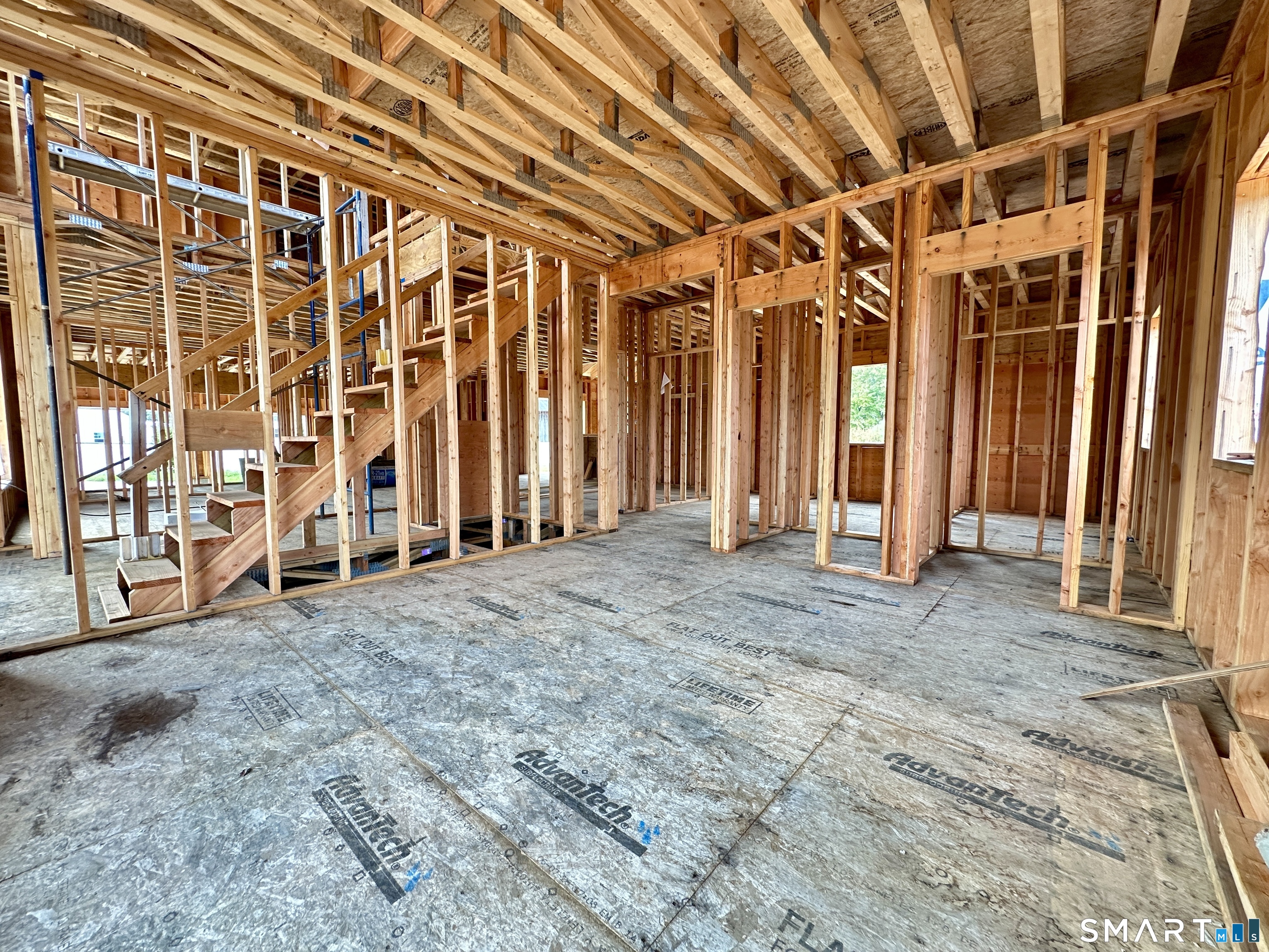 2 Elaine Drive Suffield CT 06093