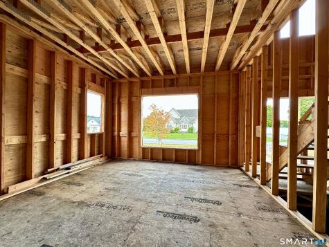 2 Elaine Drive Suffield CT 06093