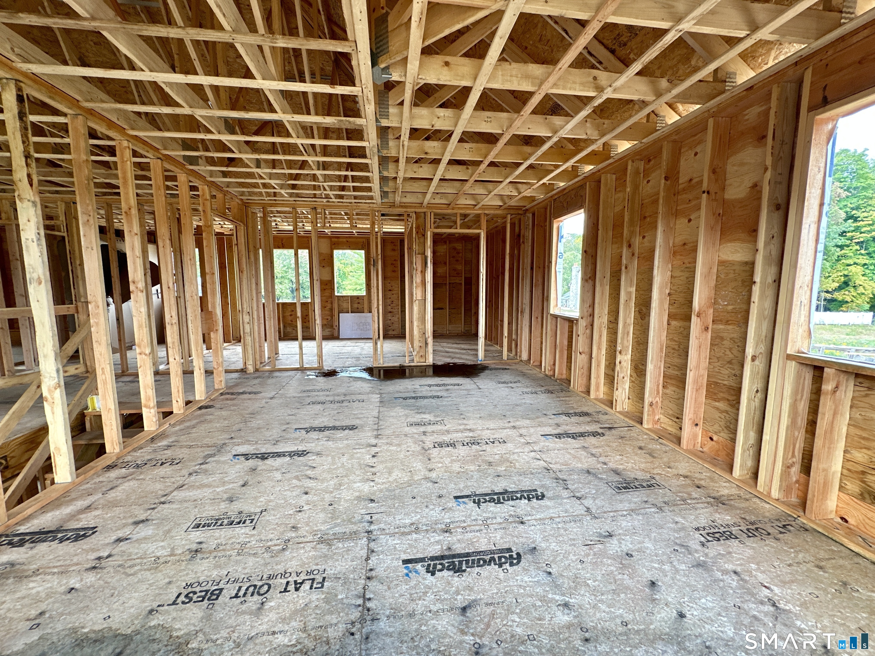 2 Elaine Drive Suffield CT 06093