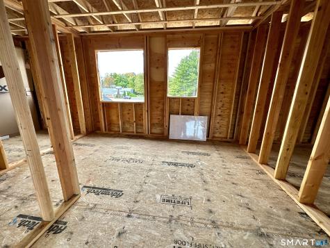 2 Elaine Drive Suffield CT 06093