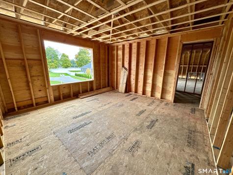 2 Elaine Drive Suffield CT 06093