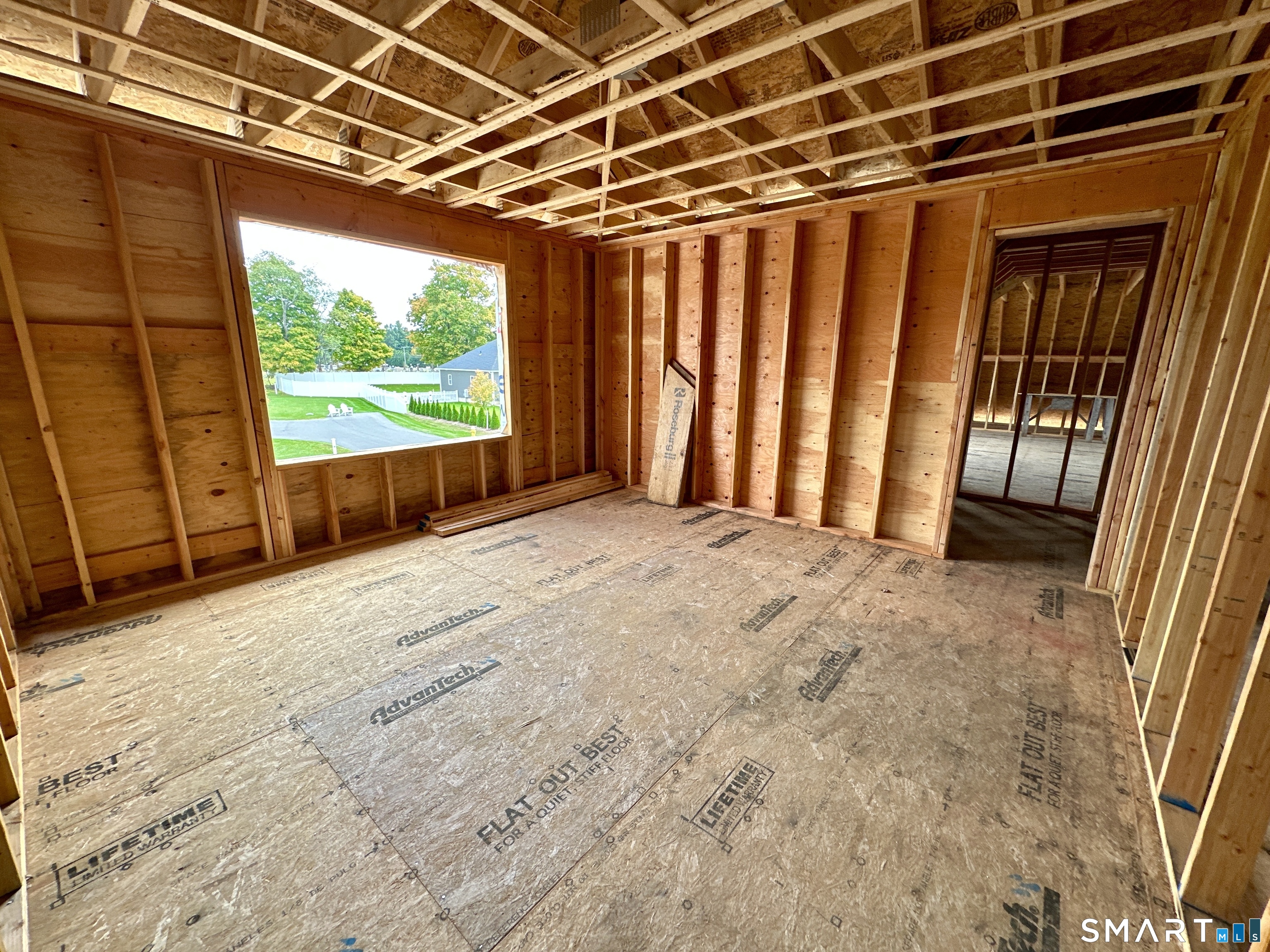 2 Elaine Drive Suffield CT 06093