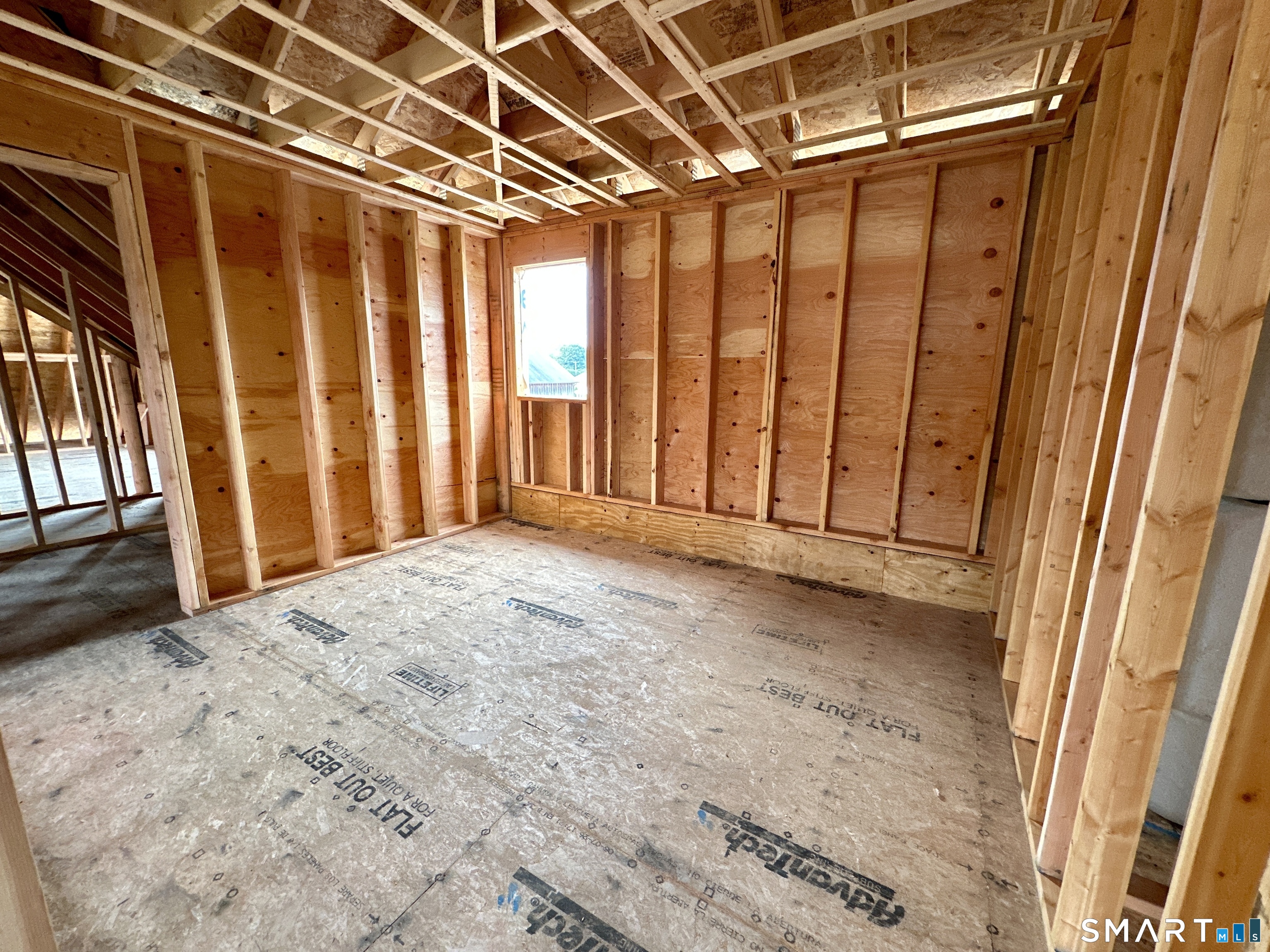 2 Elaine Drive Suffield CT 06093