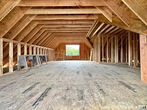 2 Elaine Drive Suffield CT 06093