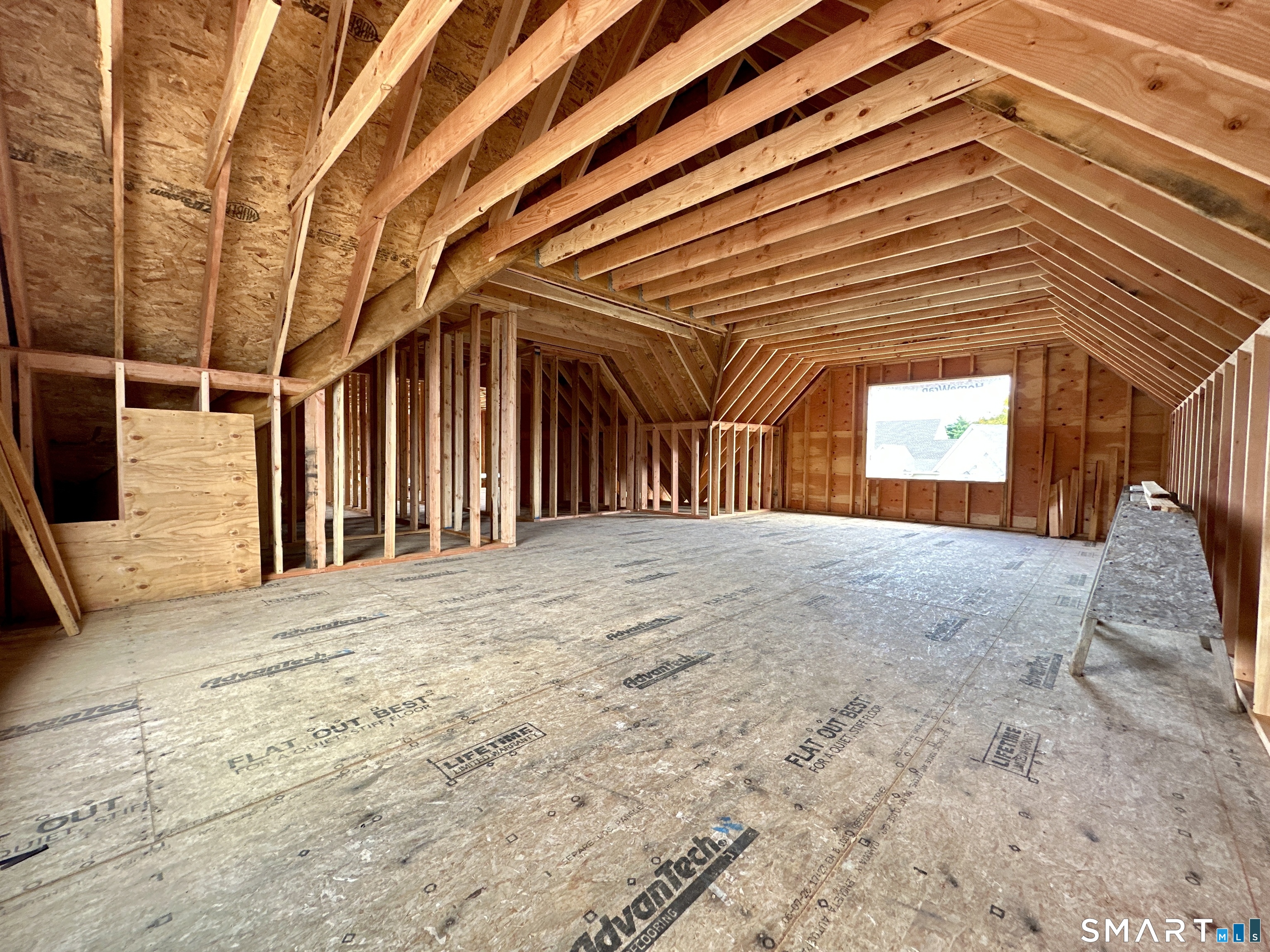 2 Elaine Drive Suffield CT 06093