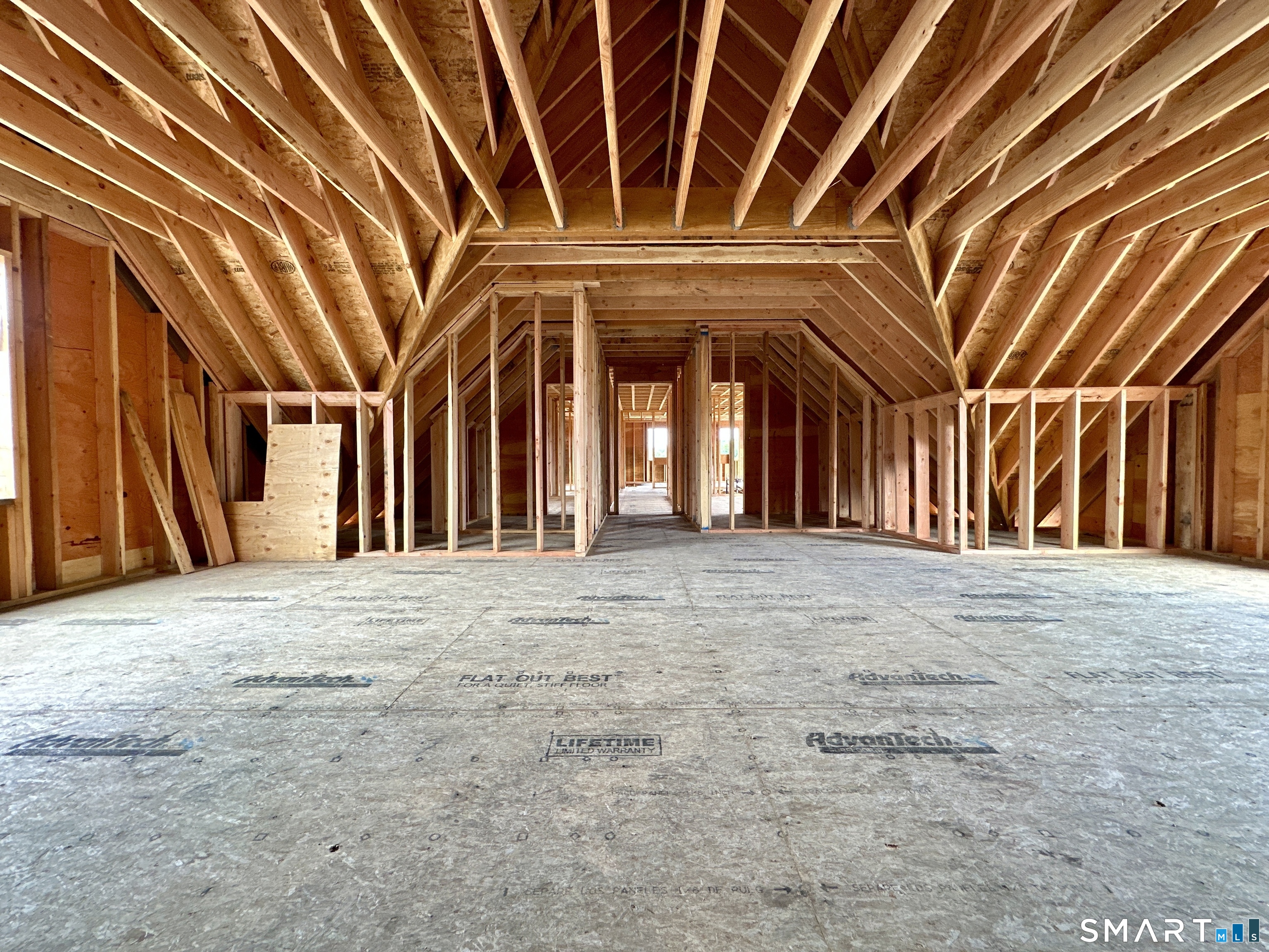 2 Elaine Drive Suffield CT 06093