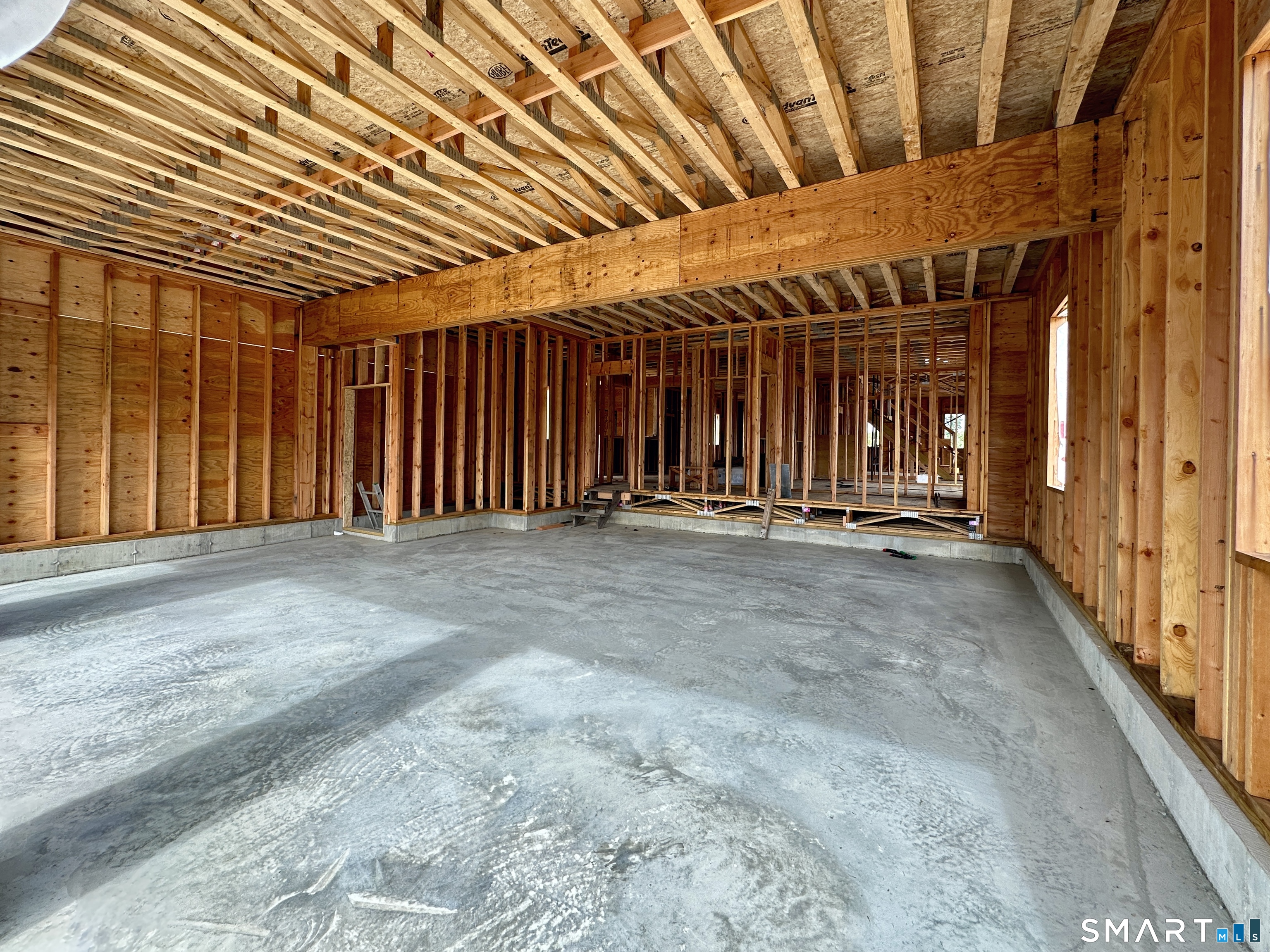 2 Elaine Drive Suffield CT 06093