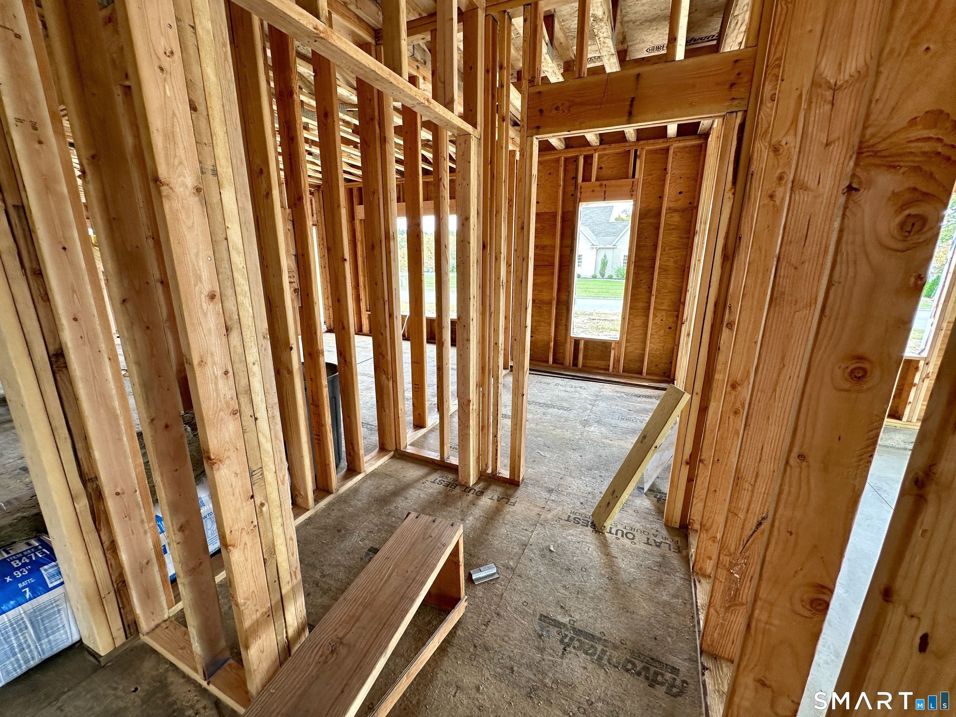 2 Elaine Drive Suffield CT 06093