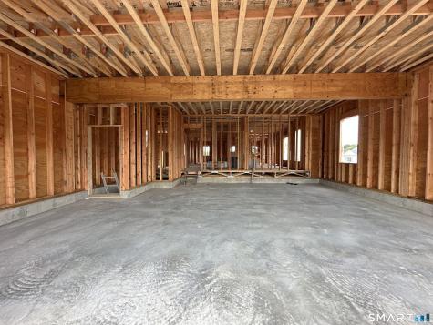 2 Elaine Drive Suffield CT 06093