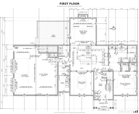2 Elaine Drive Suffield CT 06093
