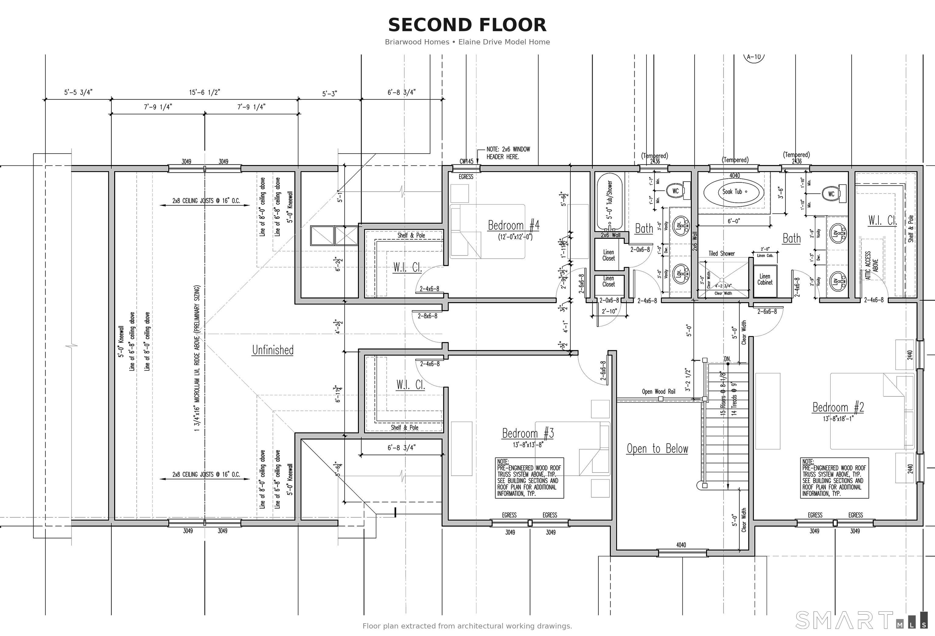 2 Elaine Drive Suffield CT 06093