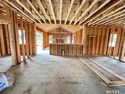 2 Elaine Drive Suffield CT 06093