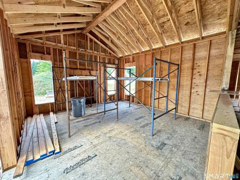 2 Elaine Drive Suffield CT 06093