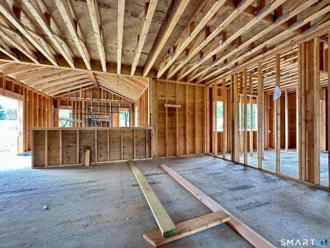 2 Elaine Drive Suffield CT 06093