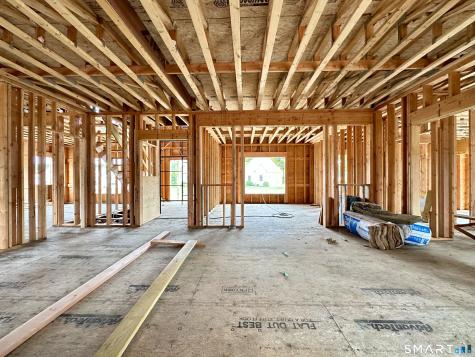 2 Elaine Drive Suffield CT 06093