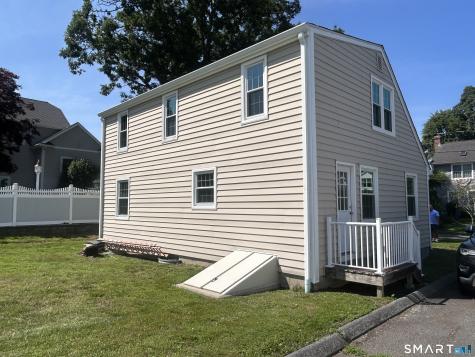 9 Old Colony Road Old Saybrook CT 06475