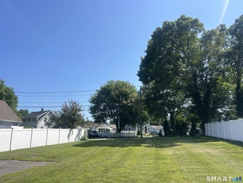 9 Old Colony Road Old Saybrook CT 06475