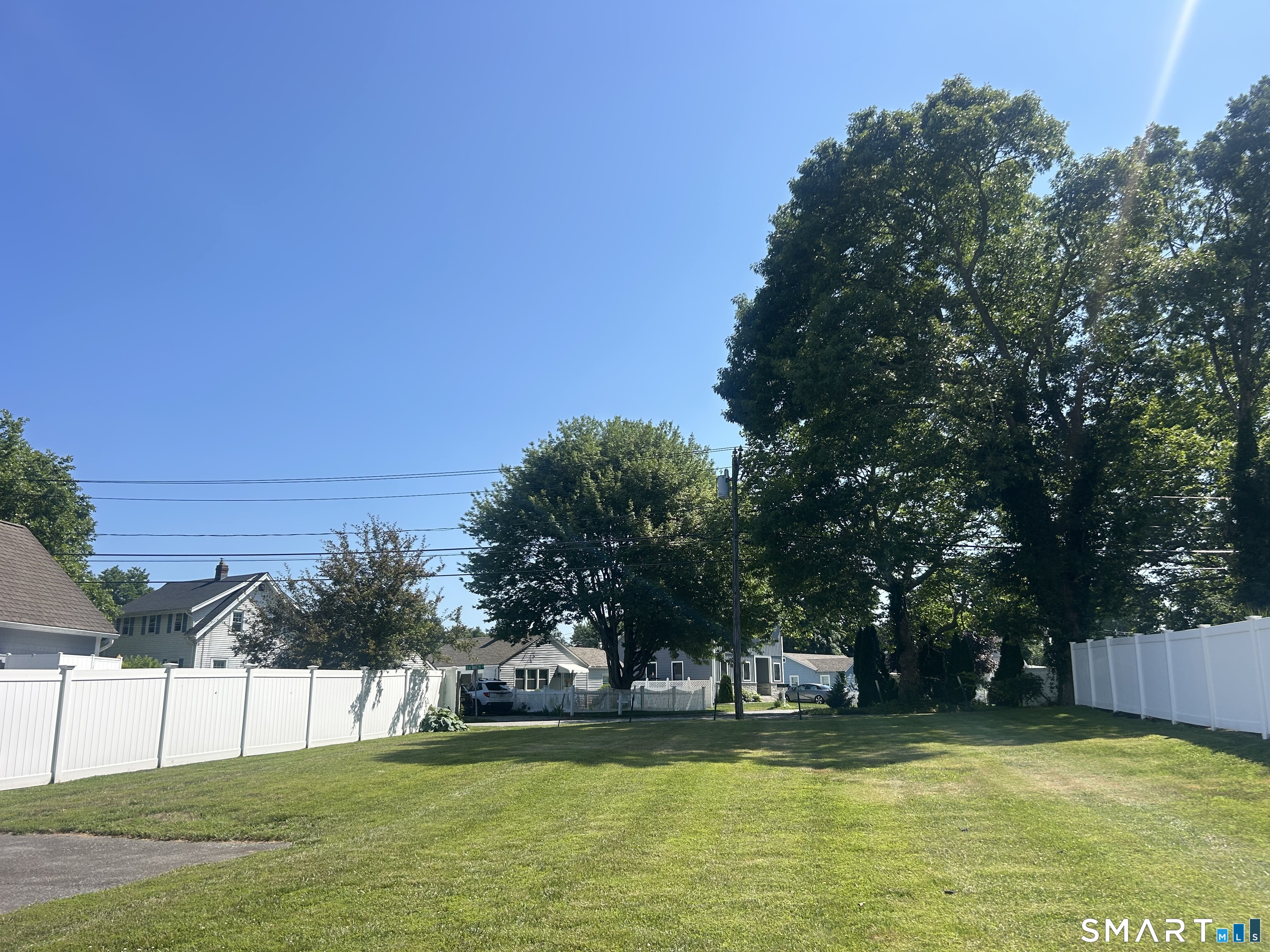 9 Old Colony Road Old Saybrook CT 06475