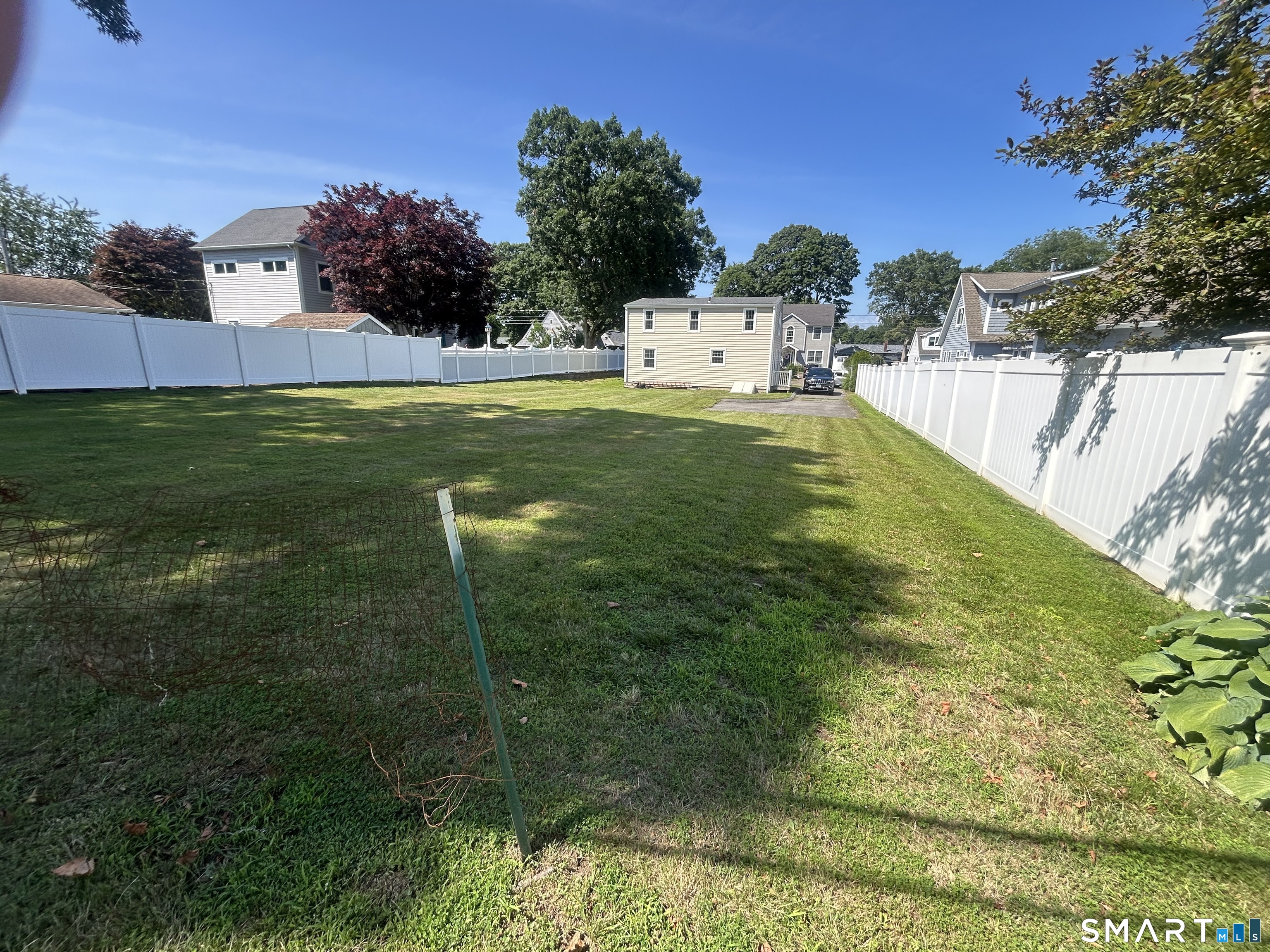 9 Old Colony Road Old Saybrook CT 06475