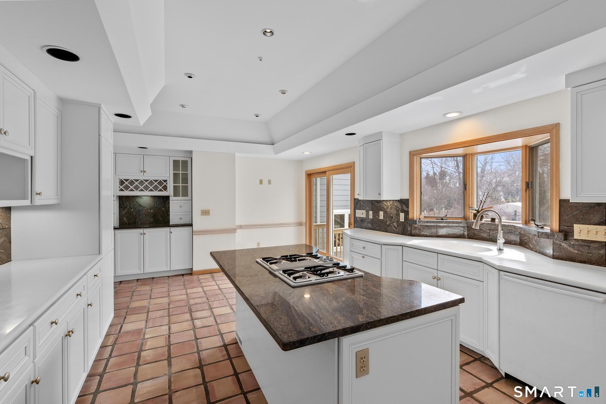 9 Juniper Lane West Hartford CT 06117