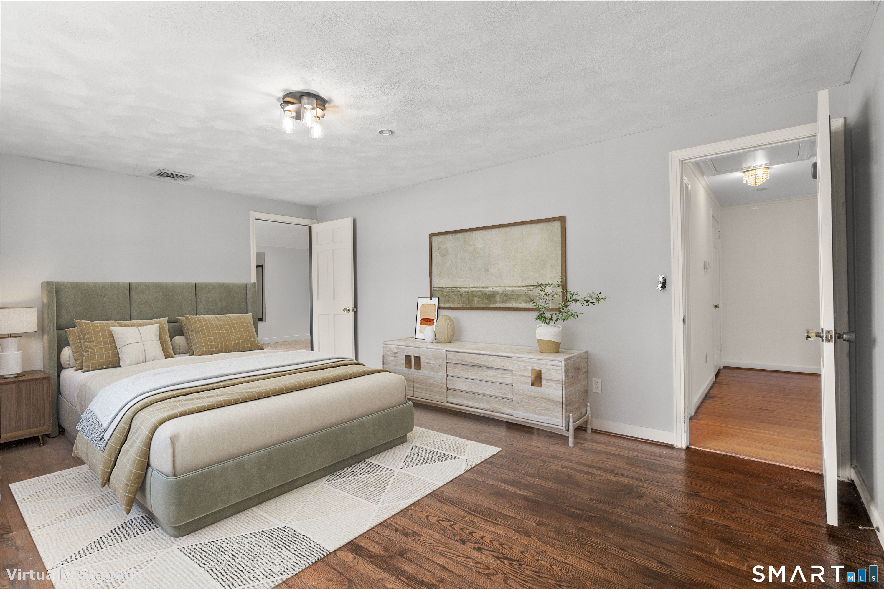 9 Juniper Lane West Hartford CT 06117