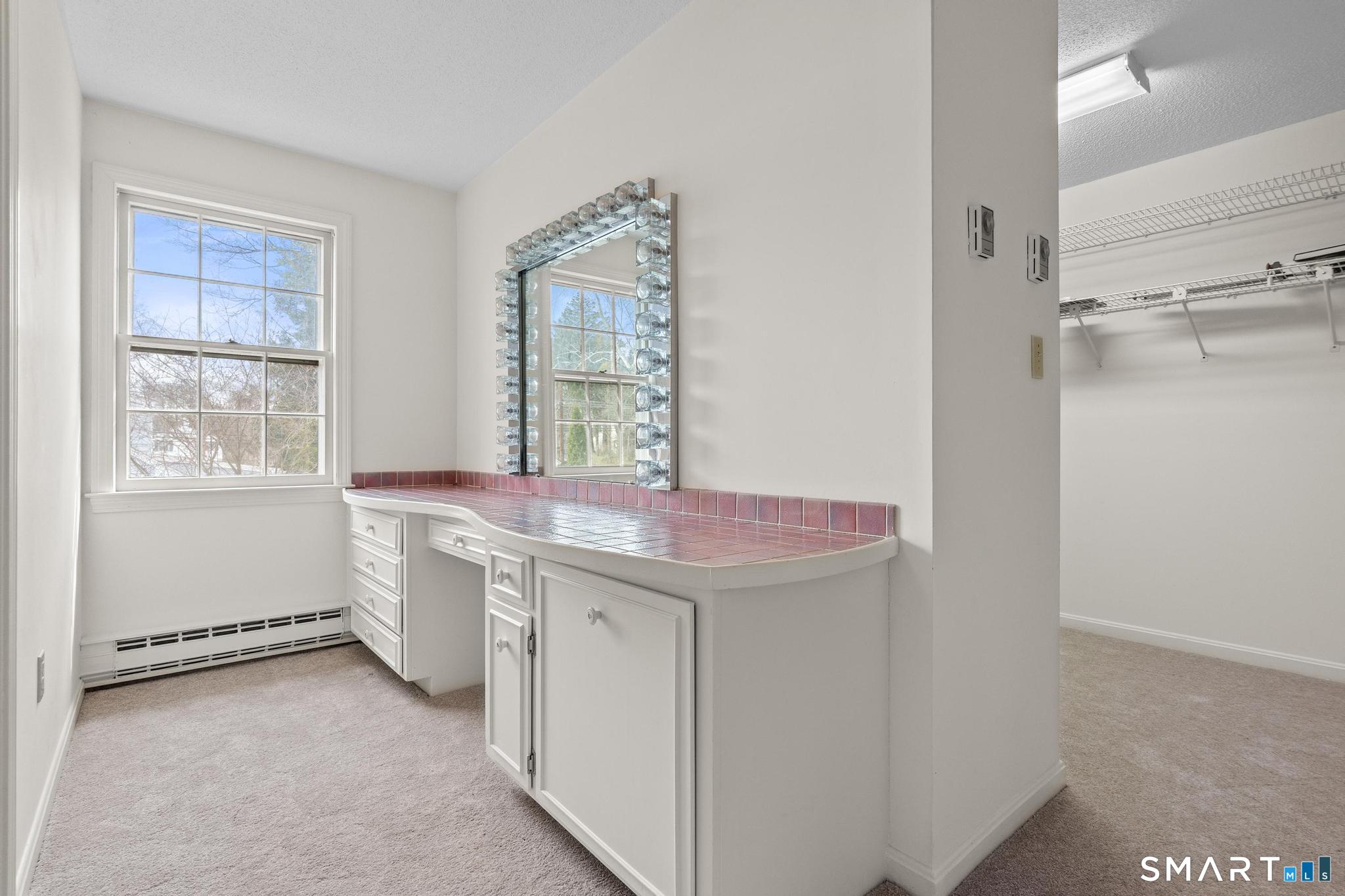 9 Juniper Lane West Hartford CT 06117