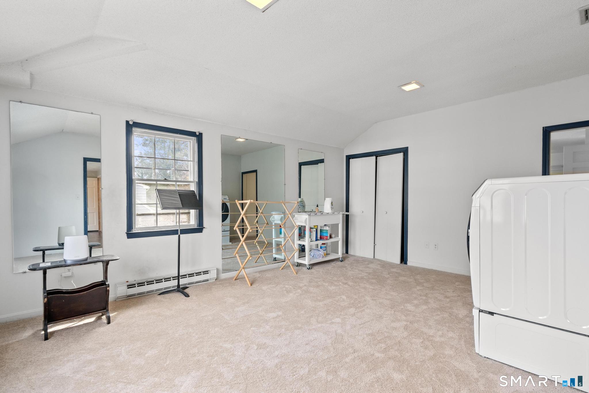 9 Juniper Lane West Hartford CT 06117