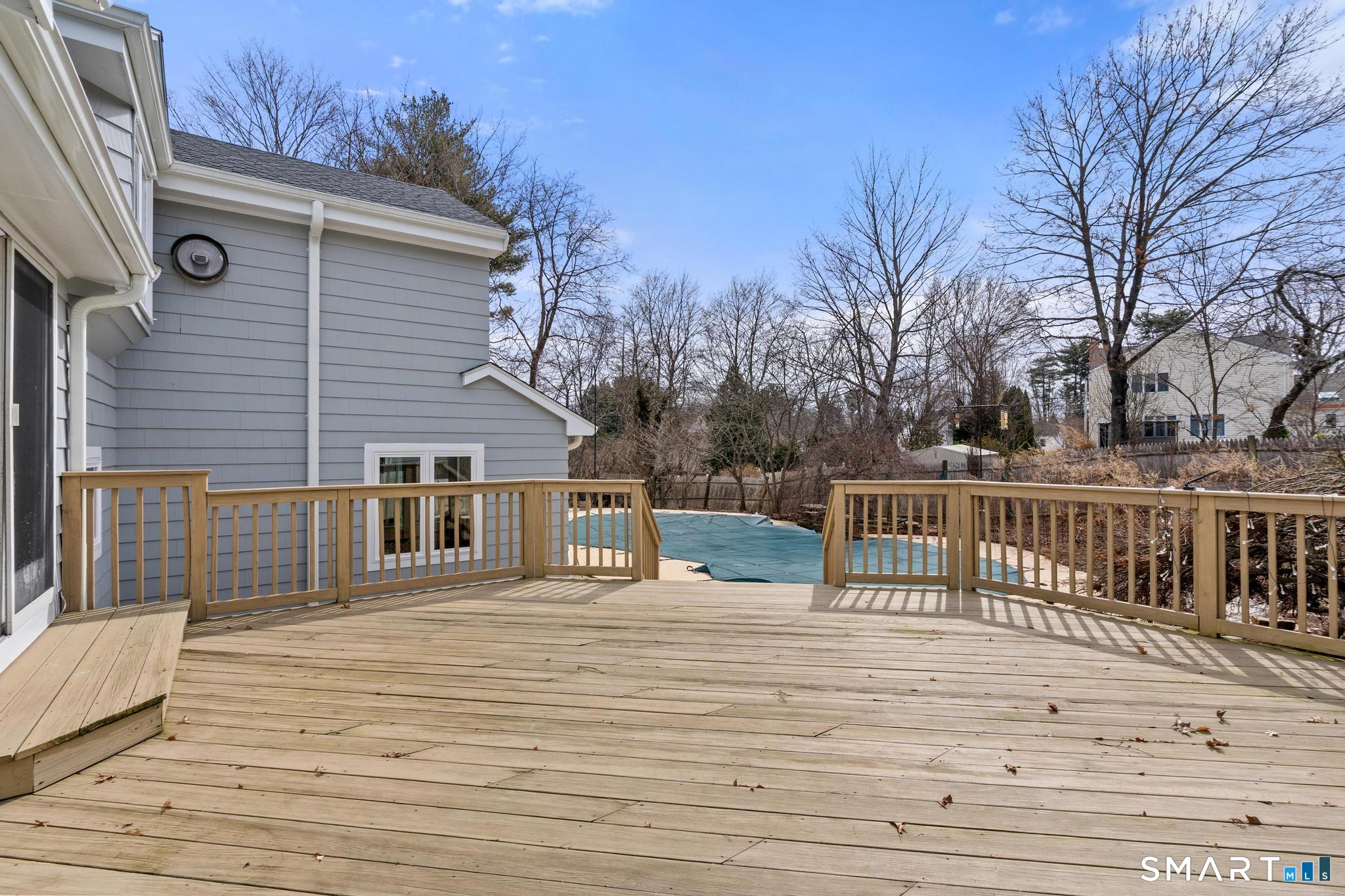 9 Juniper Lane West Hartford CT 06117