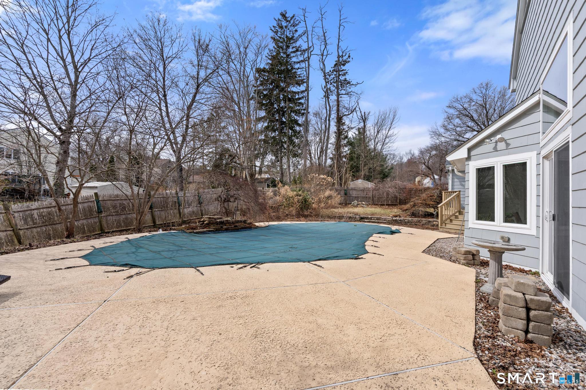 9 Juniper Lane West Hartford CT 06117