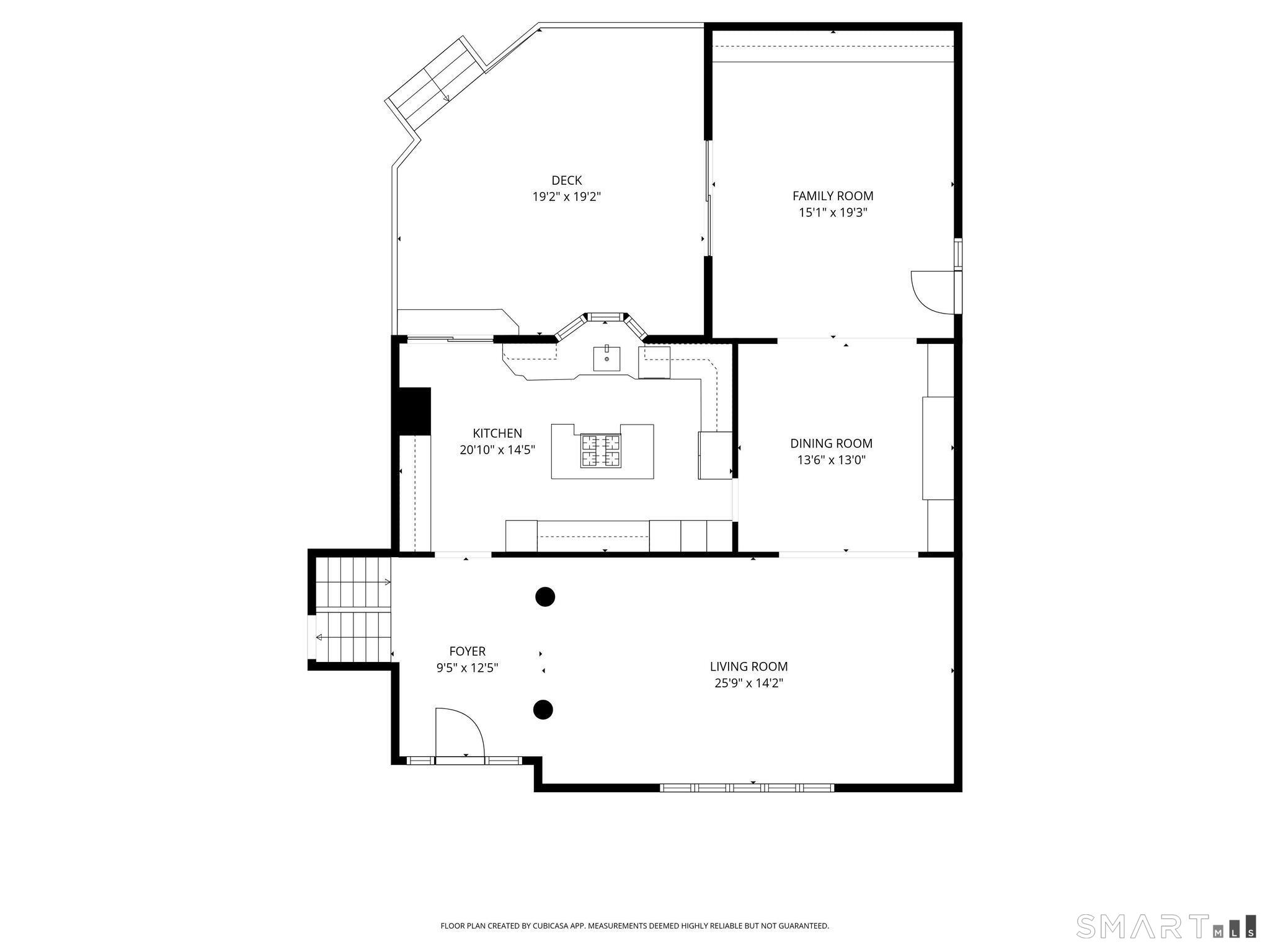 9 Juniper Lane West Hartford CT 06117