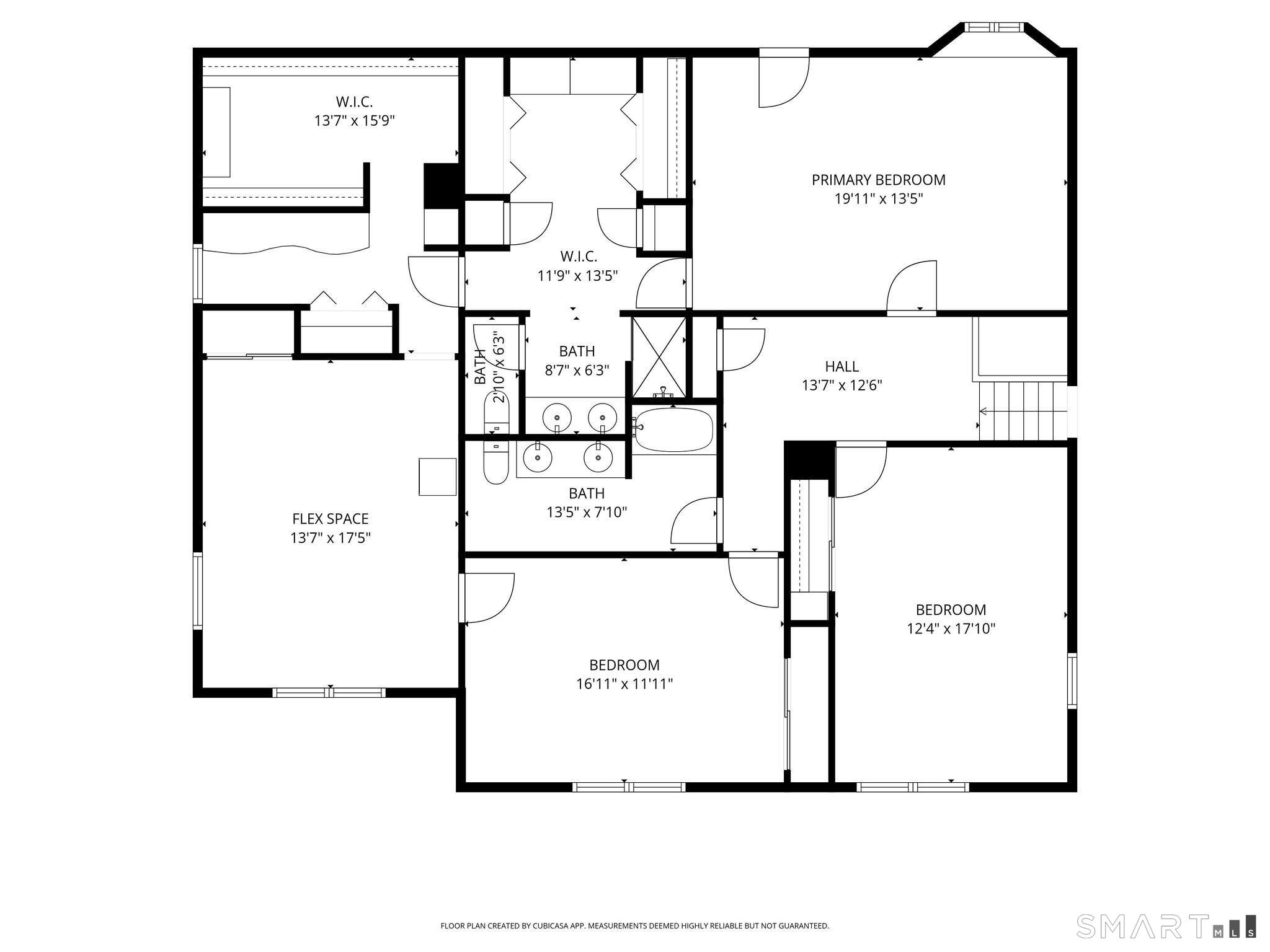 9 Juniper Lane West Hartford CT 06117